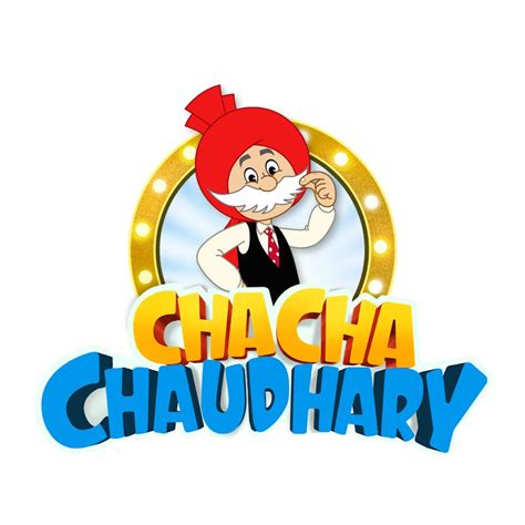 chacha chaudhary pola|Chacha Chaudhary Official Channel .